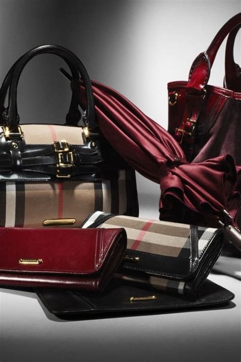 burberry accessories designer|burberry accessories uk.